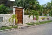 Rooms for rent in Cuba