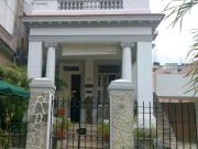 casa colonial in vedado, havana